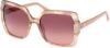 Picture of Guess By Marciano Sunglasses GM0828