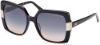 Picture of Guess By Marciano Sunglasses GM0828