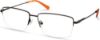 Picture of Harley Davidson Eyeglasses HD0949
