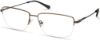 Picture of Harley Davidson Eyeglasses HD0949