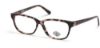Picture of Harley Davidson Eyeglasses HD0566