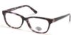 Picture of Harley Davidson Eyeglasses HD0566