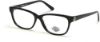 Picture of Harley Davidson Eyeglasses HD0566
