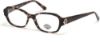 Picture of Harley Davidson Eyeglasses HD0567