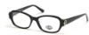 Picture of Harley Davidson Eyeglasses HD0567