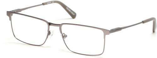 Picture of Kenneth Cole Eyeglasses KC0346