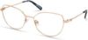 Picture of Kenneth Cole Eyeglasses KC0347