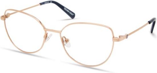Picture of Kenneth Cole Eyeglasses KC0347