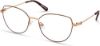 Picture of Kenneth Cole Eyeglasses KC0347