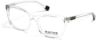 Picture of Kenneth Cole Eyeglasses KC0940