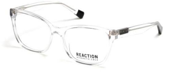 Picture of Kenneth Cole Eyeglasses KC0940