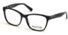 Picture of Kenneth Cole Eyeglasses KC0940