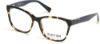 Picture of Kenneth Cole Eyeglasses KC0940