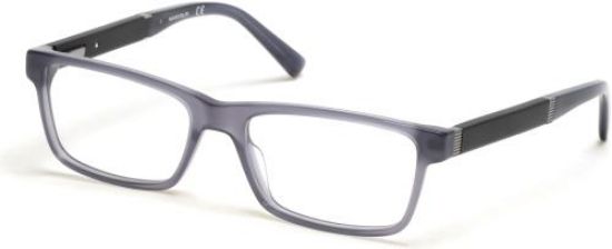 Picture of Marcolin Eyeglasses MA3032