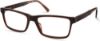 Picture of Marcolin Eyeglasses MA3032