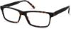 Picture of Marcolin Eyeglasses MA3032