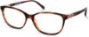 Picture of Marcolin Eyeglasses MA5030