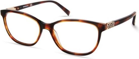 Picture of Marcolin Eyeglasses MA5030