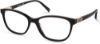 Picture of Marcolin Eyeglasses MA5030