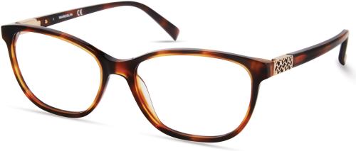 Picture of Marcolin Eyeglasses MA5030