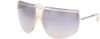 Picture of Max Mara Sunglasses MM0050 SOPHIE