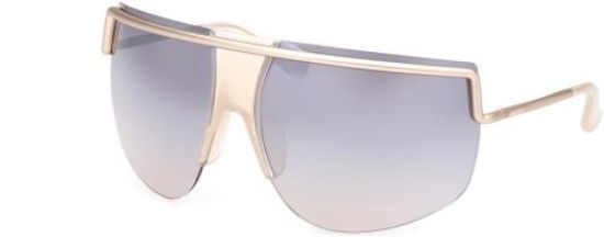 Picture of Max Mara Sunglasses MM0050 SOPHIE