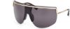 Picture of Max Mara Sunglasses MM0050 SOPHIE