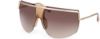Picture of Max Mara Sunglasses MM0050 SOPHIE