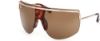 Picture of Max Mara Sunglasses MM0050 SOPHIE