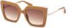 Picture of Max Mara Sunglasses MM0051 DESIGN4