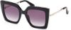 Picture of Max Mara Sunglasses MM0051 DESIGN4