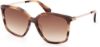 Picture of Max Mara Sunglasses MM0055 JEWEL3