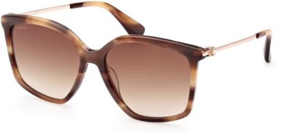 Picture of Max Mara Sunglasses MM0055 JEWEL3