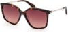 Picture of Max Mara Sunglasses MM0055 JEWEL3
