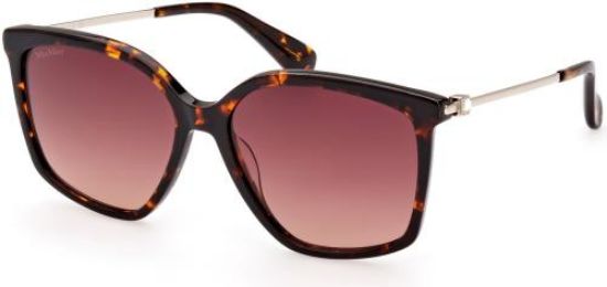 Picture of Max Mara Sunglasses MM0055-F