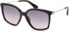 Picture of Max Mara Sunglasses MM0055-F
