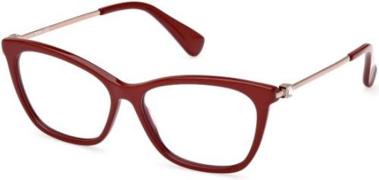 Picture of Max Mara Eyeglasses MM5070