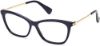 Picture of Max Mara Eyeglasses MM5070