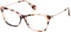 Picture of Max Mara Eyeglasses MM5070