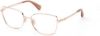 Picture of Max Mara Eyeglasses MM5074