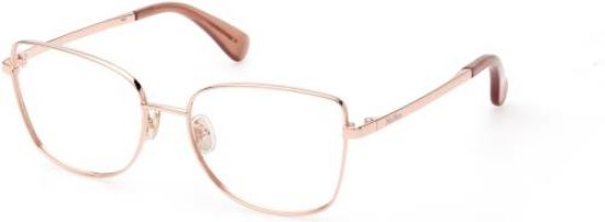 Picture of Max Mara Eyeglasses MM5074