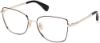 Picture of Max Mara Eyeglasses MM5074