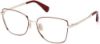Picture of Max Mara Eyeglasses MM5074