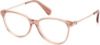 Picture of Max Mara Eyeglasses MM5078