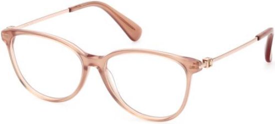 Picture of Max Mara Eyeglasses MM5078