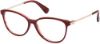 Picture of Max Mara Eyeglasses MM5078