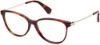 Picture of Max Mara Eyeglasses MM5078