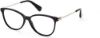 Picture of Max Mara Eyeglasses MM5078