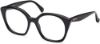 Picture of Max Mara Eyeglasses MM5082