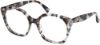 Picture of Max Mara Eyeglasses MM5082